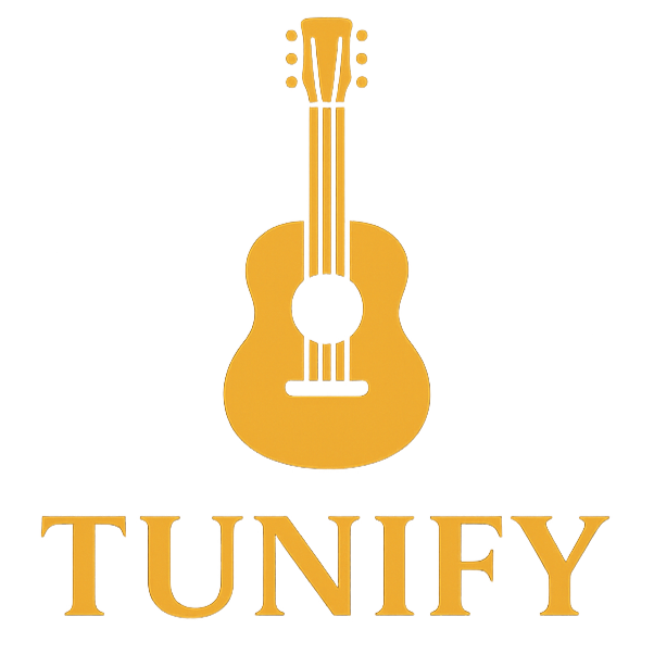 Tunify
